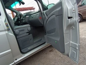 Mercedes-Benz Viano 3.0-204..! 225. !!!  ! | Mobile.bg    13