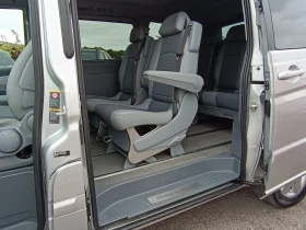 Mercedes-Benz Viano 3.0-204..! 225. !!!  ! | Mobile.bg    6