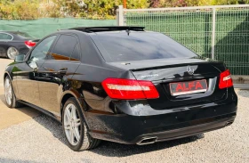 Mercedes-Benz E 350 d/AMG/+ + / /// | Mobile.bg    7