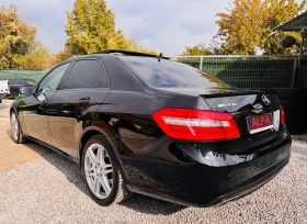Mercedes-Benz E 350 d/AMG/+ + / /// | Mobile.bg    8