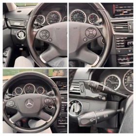 Mercedes-Benz E 350 d/AMG/+ + / /// | Mobile.bg    16