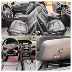 Mercedes-Benz E 350 d/AMG/+ + / /// | Mobile.bg    13