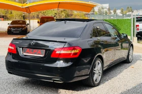 Mercedes-Benz E 350 d/AMG/+ + / /// | Mobile.bg    6