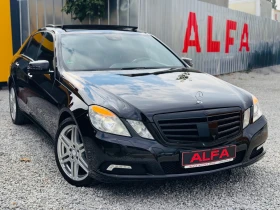 Mercedes-Benz E 350 d/AMG/+ + / /// | Mobile.bg    4