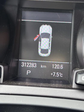 Обява за продажба на Audi A5 ~12 000 лв. - изображение 11