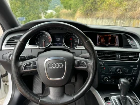Обява за продажба на Audi A5 ~12 000 лв. - изображение 8