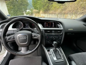 Обява за продажба на Audi A5 ~12 000 лв. - изображение 9