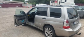 Subaru Forester | Mobile.bg    6