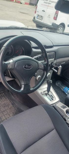 Subaru Forester | Mobile.bg    12