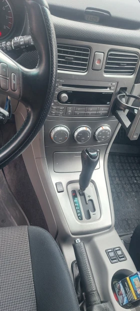 Subaru Forester | Mobile.bg    10