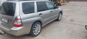 Subaru Forester | Mobile.bg    7