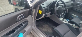Subaru Forester | Mobile.bg    5