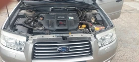 Subaru Forester | Mobile.bg    4