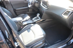 Kia XCeed PHEV1.6/141HP/PLATINUM/PANO/DIGITAL/768v - 48199 лв. / 24643.76 € - 45153818 13