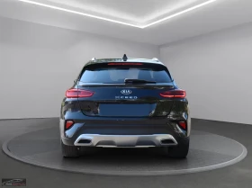Kia XCeed PHEV1.6/141HP/PLATINUM/PANO/DIGITAL/768v - 48199 лв. / 24643.76 € - 45153818 8