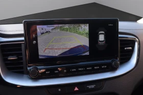 Kia XCeed PHEV1.6/141HP/PLATINUM/PANO/DIGITAL/768v - 48199 лв. / 24643.76 € - 45153818 15