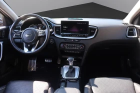 Kia XCeed PHEV1.6/141HP/PLATINUM/PANO/DIGITAL/768v - 48199 лв. / 24643.76 € - 45153818 12