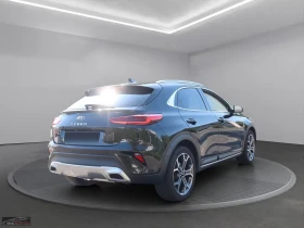 Kia XCeed PHEV1.6/141HP/PLATINUM/PANO/DIGITAL/768v - 48199 лв. / 24643.76 € - 45153818 7