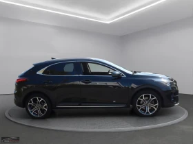 Kia XCeed PHEV1.6/141HP/PLATINUM/PANO/DIGITAL/768v - 48199 лв. / 24643.76 € - 45153818 6