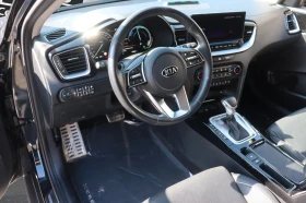 Kia XCeed PHEV1.6/141HP/PLATINUM/PANO/DIGITAL/768v - 48199 лв. / 24643.76 € - 45153818 11