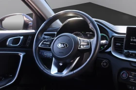 Kia XCeed PHEV1.6/141HP/PLATINUM/PANO/DIGITAL/768v - 48199 лв. / 24643.76 € - 45153818 10