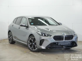 BMW 120 d M Sport Paket Steptronic - 75200 лв. / 38449.15 € - 71411977 4