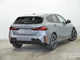 BMW 120 d M Sport Paket Steptronic - 75200 лв. / 38449.15 € - 71411977 3