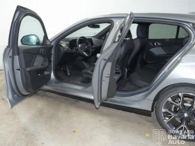 BMW 120 d M Sport Paket Steptronic - 75200 лв. / 38449.15 € - 71411977 5