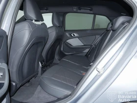 BMW 120 d M Sport Paket Steptronic - 75200 лв. / 38449.15 € - 71411977 8