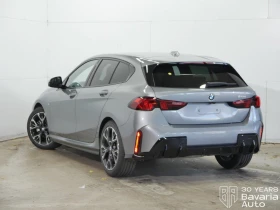 BMW 120 d M Sport Paket Steptronic - 75200 лв. / 38449.15 € - 71411977 2