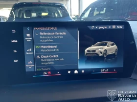 BMW 120 d M Sport Paket Steptronic - 75200 лв. / 38449.15 € - 71411977 10