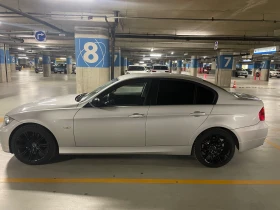 BMW 318, снимка 2