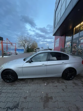 BMW 318 - 7999 лв. / 4089.82 € - 31681652 3