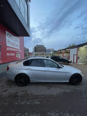 BMW 318 - 7999 лв. / 4089.82 € - 31681652 4