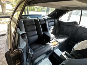 Mercedes-Benz 124 CE 200 - 6500 лв. / 3323.40 € - 58939421 3