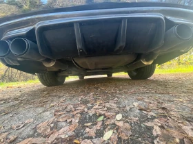 BMW 530 BMW E60 530xd | Facelift | Head-Up | Шибедах , снимка 14