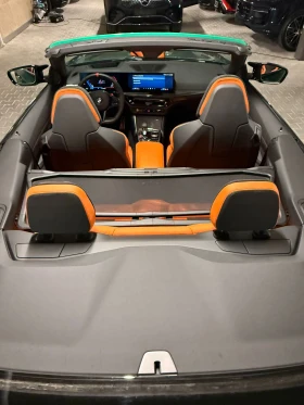 BMW M4 Competition* xDrive* M Driver&#39;s* Carbon - 79998 € / 156462.49 лв. - 55415450 9