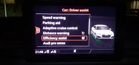 Audi A5 2.0 TDI  190 hp, снимка 7