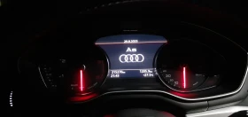 Audi A5 2.0 TDI  190 hp, снимка 8