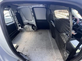 Skoda Praktik, снимка 6