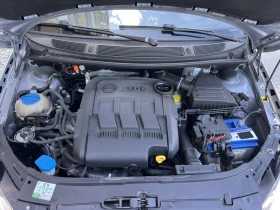 Skoda Praktik, снимка 12