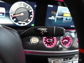 Mercedes-Benz E 200, снимка 10