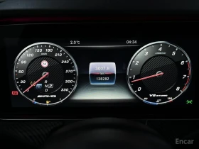 Mercedes-Benz E 200, снимка 9