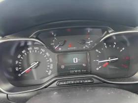 Citroen C3 37000 km - 4999 € / 9777.19 лв. - 61901192 9