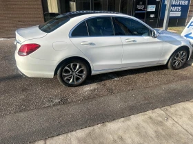 Mercedes-Benz C 300 * CARFAX * БЕЗ ПЪРВОНАЧАЛНА ВНОСКА - 12400 € / 24252.29 лв. - 41157809 3
