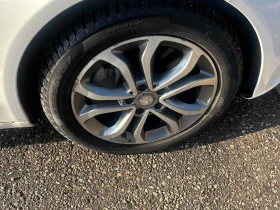 Mercedes-Benz C 300 * CARFAX * БЕЗ ПЪРВОНАЧАЛНА ВНОСКА - 12400 € / 24252.29 лв. - 41157809 7