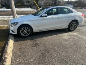 Mercedes-Benz C 300 * CARFAX * БЕЗ ПЪРВОНАЧАЛНА ВНОСКА - 12400 € / 24252.29 лв. - 41157809 6