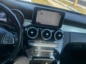 Mercedes-Benz C 300 * CARFAX * БЕЗ ПЪРВОНАЧАЛНА ВНОСКА - 12400 € / 24252.29 лв. - 41157809 9