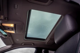 Mercedes-Benz S 500 Long-РЕГИСТРИРАНА-ТОП-ГАРАНЦИЯ! - 11755 € / 22990.78 лв. - 50090147 7