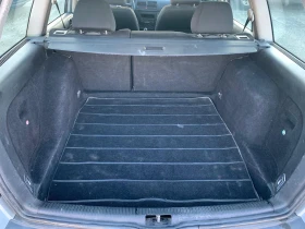 VW Golf 1.9 TDI Климатик, снимка 9